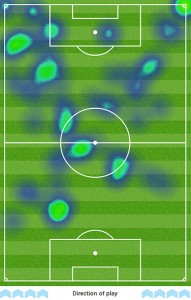 Ozil-heat-map-v-Ev_3220986a