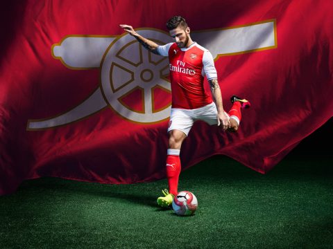 2016KitGiroud