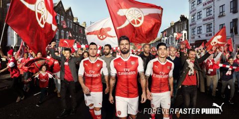 Arsenal-16-17-kit (Puma)