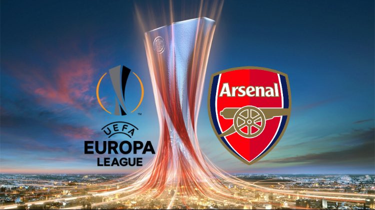 Are The New Uefa Season Ending Guidelines Set To Work In Arsenal S