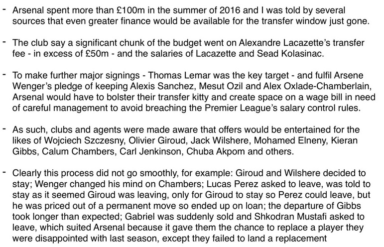 Stan Kroenke makes share bid for full control of Arsenal - Eurosport