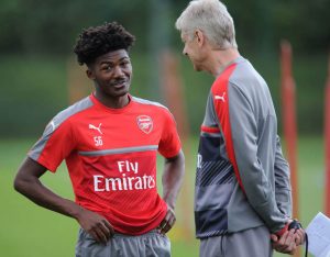 Maitland Niles Wenger