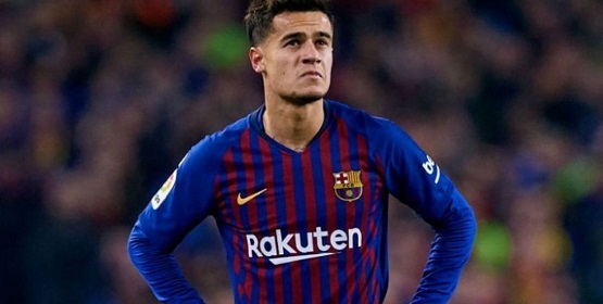 The conditions that need to be in place for Arsenal to sign Philippe Coutinho