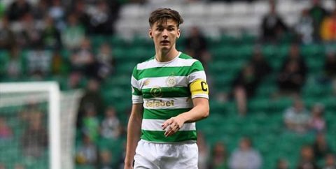 tierney