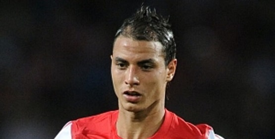 arsenal-s-african-players-number-10-marouane-chamakh-just-arsenal-news