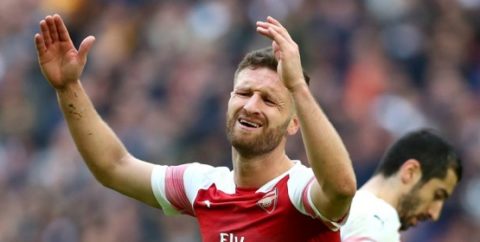 mustafi