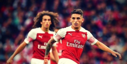 torreira