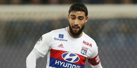 fekir