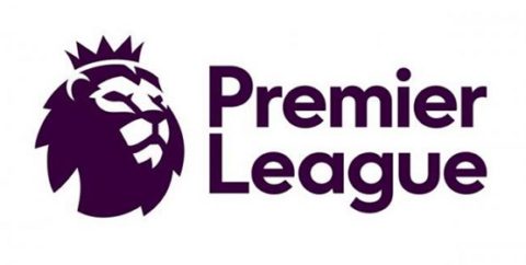 premier league