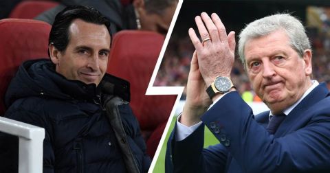 Emery-Hodgson
