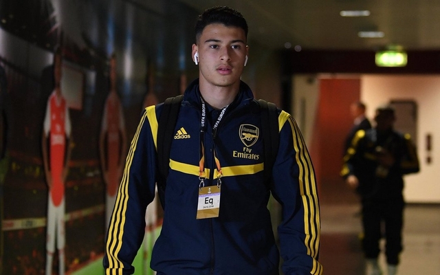 Martinelli-doubt-for-Arsenal