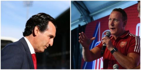 Parlour-on-Emery