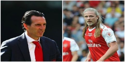 Petit-on-Emery