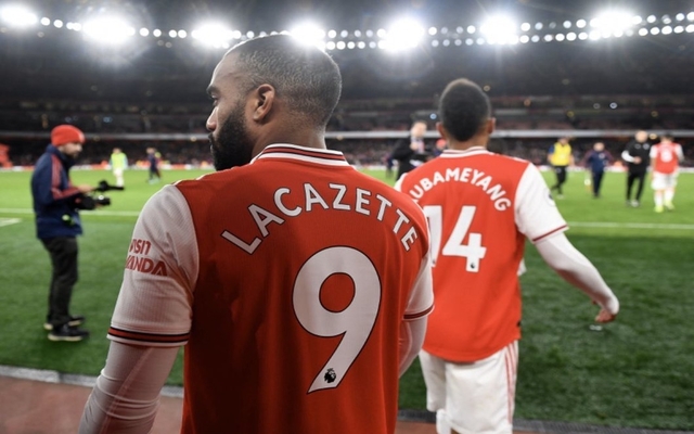 Aubameyang-and-Lacazette-future