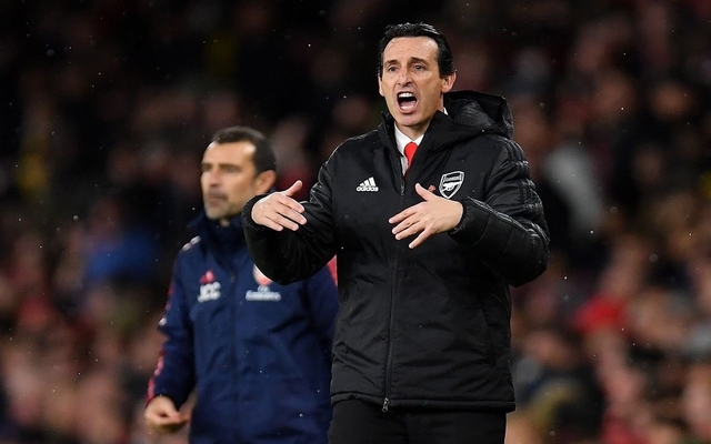 Emery-frustrated-on-the-sideline