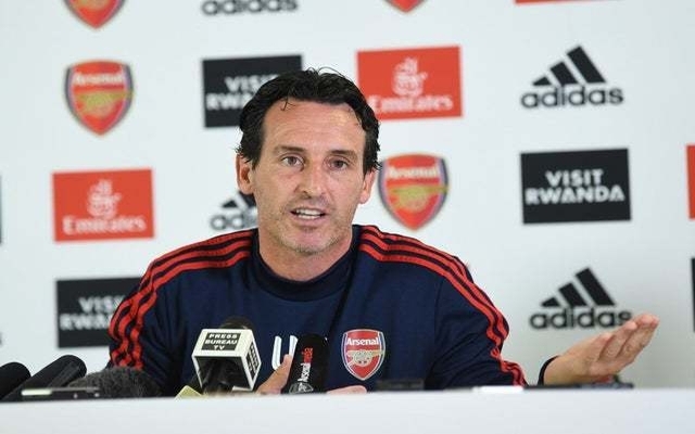 Emery-press-conference