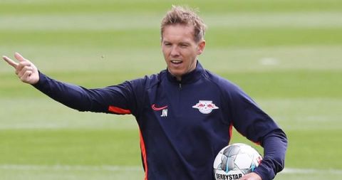 Nagelsmann
