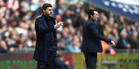 Pochettino-and-Emery-on-touchline