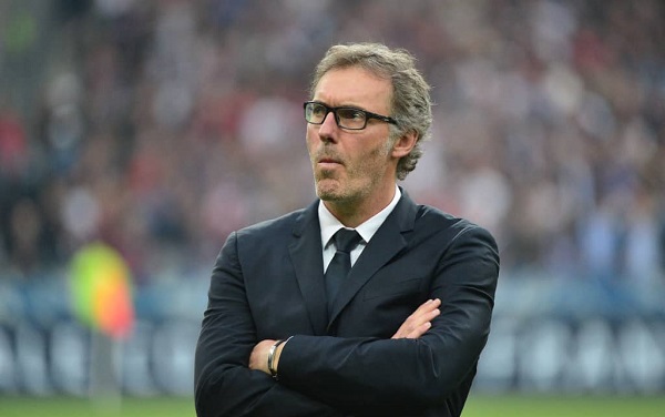 Potential Unai Emery replacements – Laurent Blanc: The pros and cons