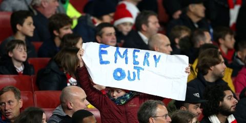 Emery Out