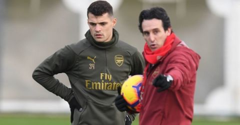 unai