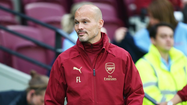 freddie ljungberg