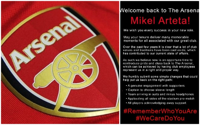 Arsenal-Supporters-Alliance-statement