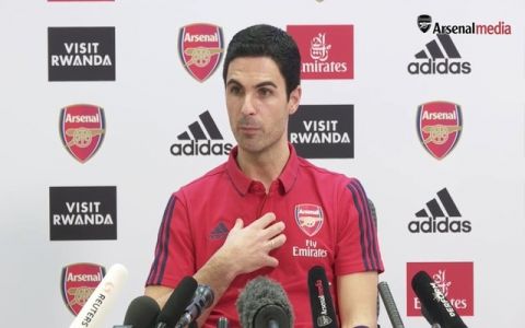 Mikel-Arteta-press-conference