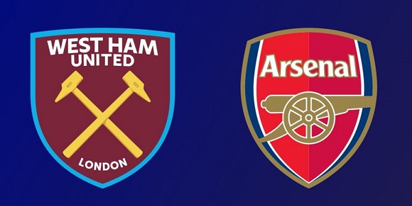 Are West Ham “capable of creating an upset” against Arsenal Women?