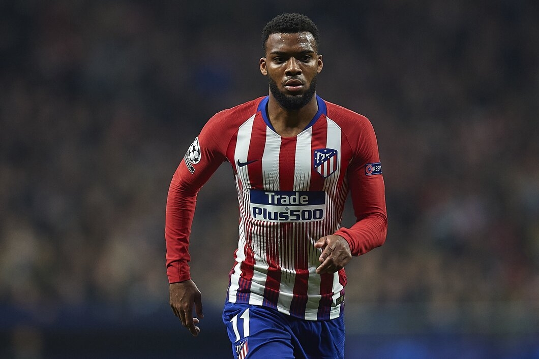 Lemar-for-Atletico-Madrid