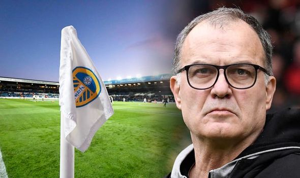 Bielsa