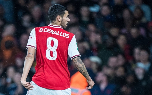 Will-Arsenal-sign-Ceballos-permanently-