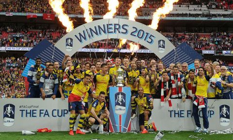 fa_cup_winners_2015