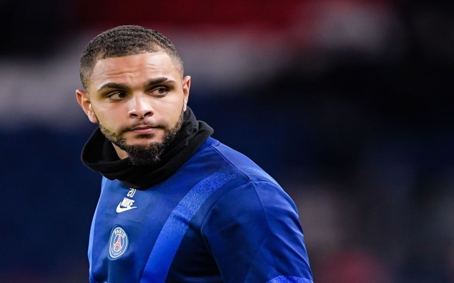 Kurzawa