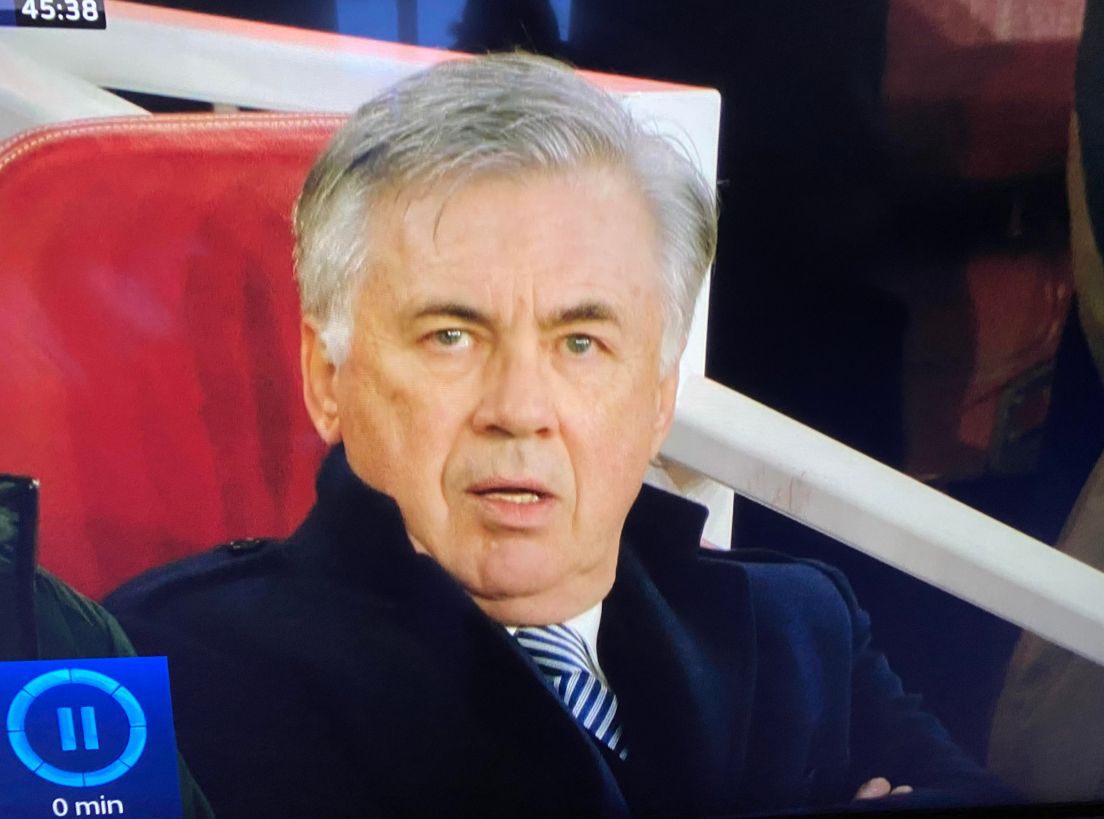 ancelotti-reaction.jpg