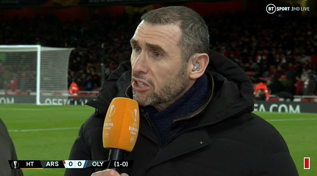 keown