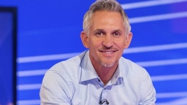  Former Gunner responds to Gary Lineker’s claim about overturned penalty against Arsenal