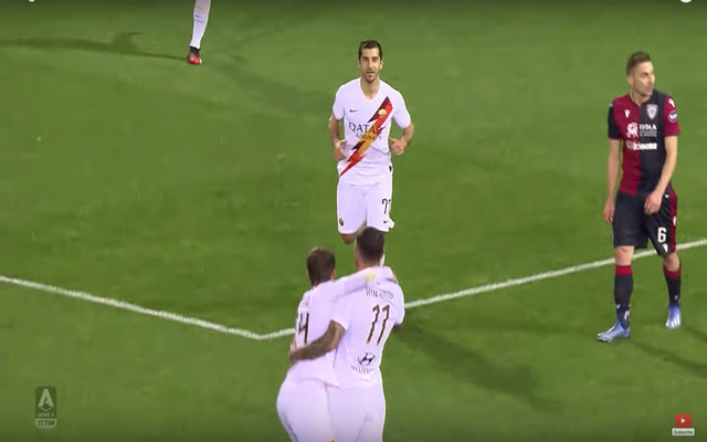 Video-Mkhitaryan-stars-for-Roma-vs-Cagliari