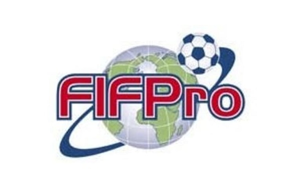 fifpro