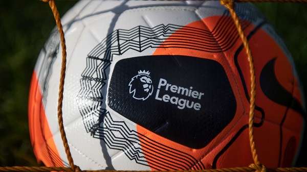 Premier League hires spies to ensure clubs abide by training guidelines