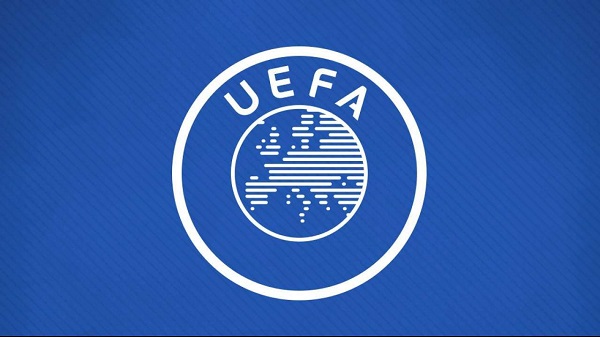 uefa