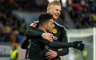 Arsenal learn monster asking price for highly coveted star