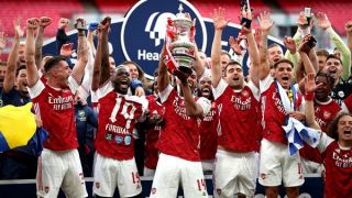 arsenal-fa-cup-320x180.jpg