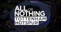 All or Nothing: Arsenal Review - But Why Tho?