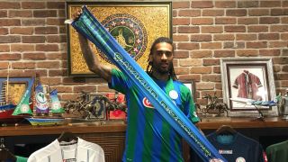 Club urged to sign Arsenal target likened to midfield Invincibles