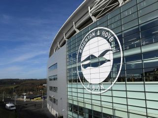 Brighton v Arsenal Confirmed Team News & Predicted XI with Gunners missing four