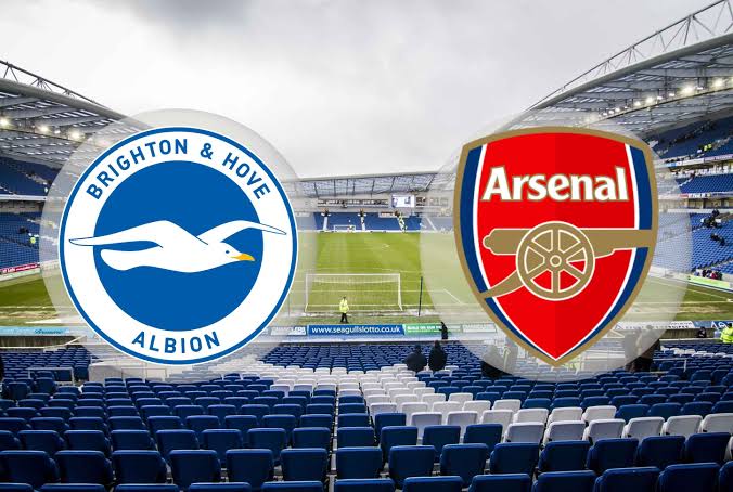 Brighton | Arsenal Women v Aston Villa FA Conti Cup Quarter Final subject to pitch inspection | The Paradise News