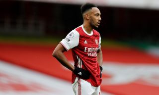 Which former Arsenal targets must we look to in January? (Opinion)