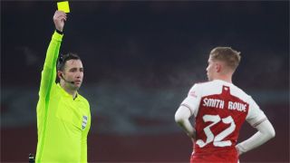 Arsenal clinch victory in ET but performance was dire