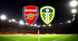 Arteta Must Pick His Very Best Team To Beat Leeds On Tuesday Just Arsenal News